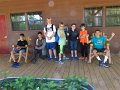 PoPCS_Trip-2016 (3)